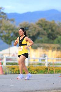 BIB: 
                            <button type="button" onclick="openModal(27890712)" class="btn btn-primary btn-sm float-right btn-popup" data-toggle="modal" data-target=".modal-high-quality">
                        <i class="fas fa-shopping-cart"></i> Add to Cart
                    </button>
                                            <button type="button" onclick="isThisMe(27890712, true)" class="btn btn-success btn-sm float-right btn-popup btn-isme hidden" data-toggle="tooltip" data-placement="bottom" title="นี่คือรูปของคุณใช่ไหม คลิกที่นี่เพื่อเอาเข้าอัลบั้ม">
                        <i class="fas fa-plus"></i> Add to album
                    </button>
                    <button type="button" onclick="isThisMe(27890712, false)" class="btn btn-warning btn-sm float-right btn-popup btn-isnotme hidden">
                        <i class="fas fa-ban"></i> Remove from album
                    </button>